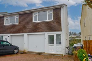 Photo 29- click for photo gallery